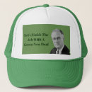 Search for deal hats Green