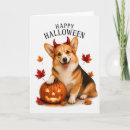 Search for pembroke cards Pembroke welsh corgi