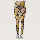 Search for aboriginal leggings Pattern