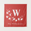 Search for name tapestries Stylish