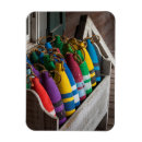 Search for danita delimont magnets Usa