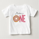 Search for doughnut birthday tshirts Cute