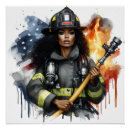 Search for african american posters Melanin