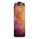 Search for transparent background mugs Red