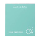 Search for medical notepads Nursing