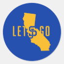 Search for spartan helmet stickers Sjsu