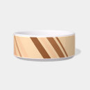 Search for guy pet supplies Vintage