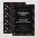 Search for doctor of medicine graduation invitations Physician