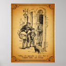 Search for scrooge posters Classic