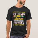 Search for vietnam veteran tshirts Heroes