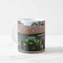 Search for store mugs Old