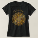 Search for dream catcher tshirts Mandala