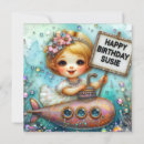 Search for submarine cards Ocean