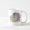 Search for house party mugs Drink