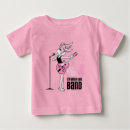 Search for lola tshirts Classic cartoon