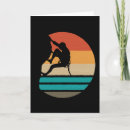 Search for rock climber cards Outdoor