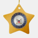 Search for us navy christmas tree decorations Retired