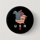 Search for canada vote badges Presidential satire
