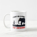 Search for all i want for christmas mugs Kids