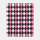 Search for argyle blankets Scottish