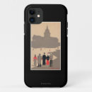 Search for g i postcards Paris