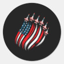 Search for american scenery stickers Rural america