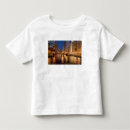 Search for chicago skyline tshirts Urban