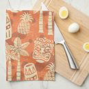 Search for surf tea towels Tiki