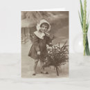 Search for hipster cards Photography