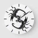 Search for scorpion art Animal