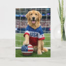 Search for funny football birthday cards Soccer