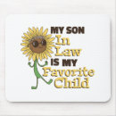 Search for kid dragon mousepads Funny