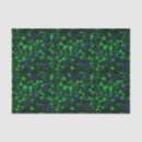 Search for brain tissue Mind