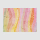 Search for stripes tissue paper Birthday
