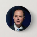 Search for adams badges Congress