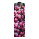 Search for healthy travel mugs Fruits