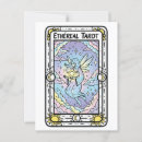 Search for etheric postcards Astronomy