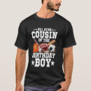 Search for all star basketball tshirts Sport