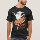 Search for ghost dance tshirts Ballet