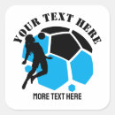 Search for kids football stickers Birthday party