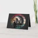 Search for evill halloween cards Dark