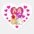 Search for greyhounds stickers Galgo