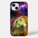 Search for james iphone cases Stars