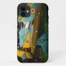Search for museum iphone cases Exhibit