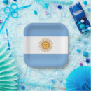 Search for argentina plates Flag