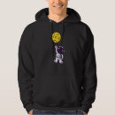 Search for astronaut hoodies Planet