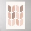 Search for scandi art Floral