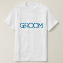 Search for wedding tshirts Best man