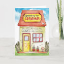Search for grandparents thank you cards Best grandma ever