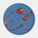 Search for for reader magnets Library